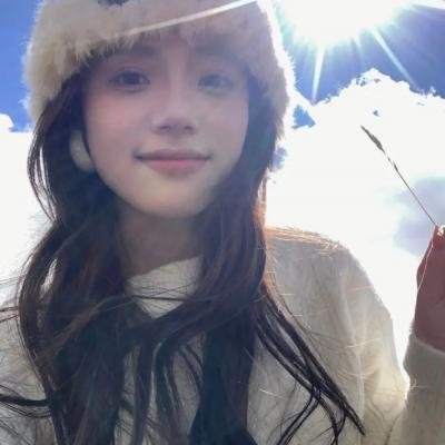我与梦露的一周