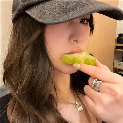 女王神剑