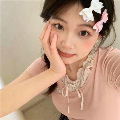 偷家派对