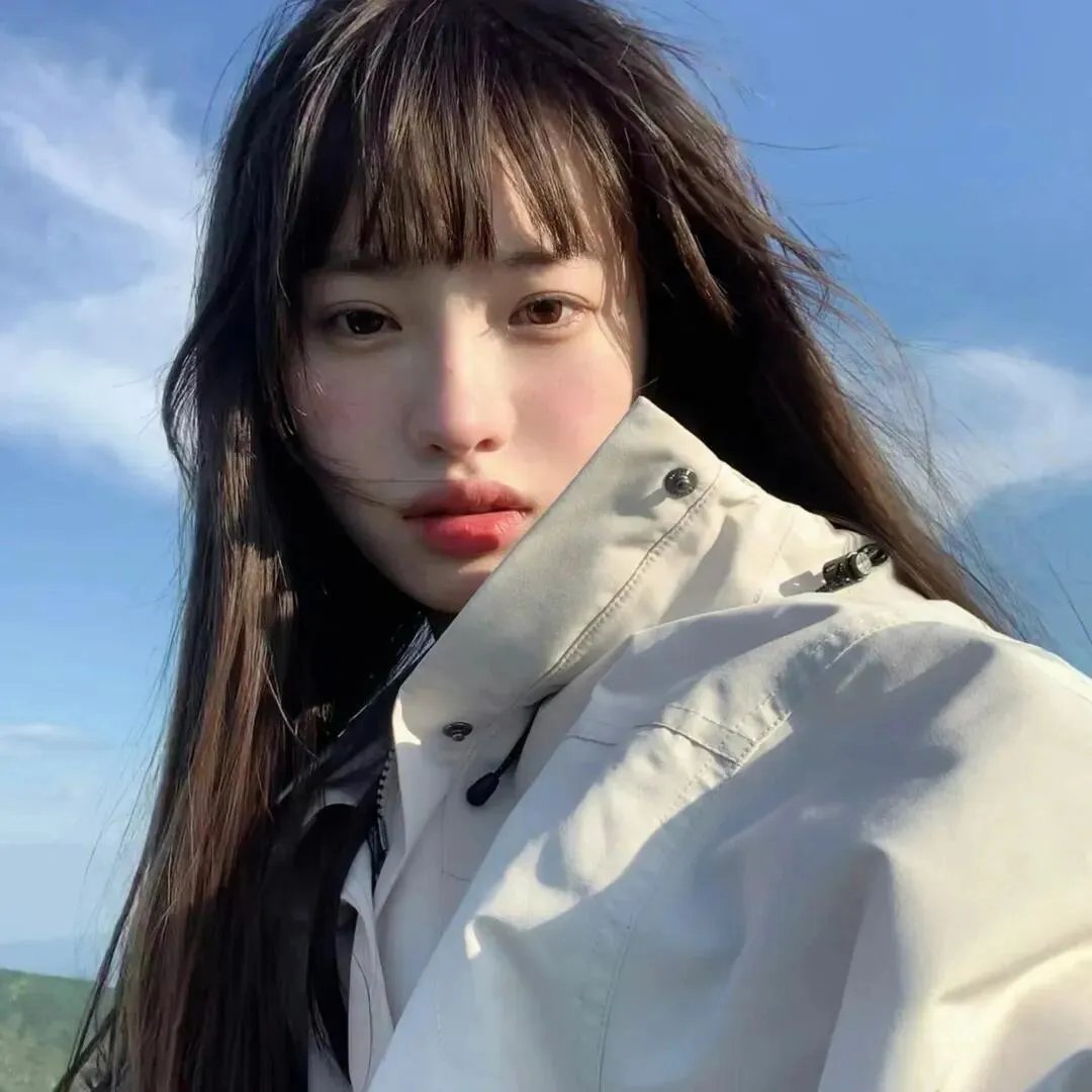 舞力麦克:最后一跳