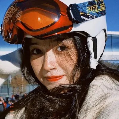 女皇