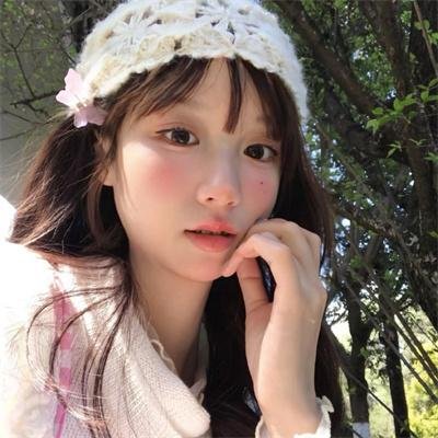 人形恶吊