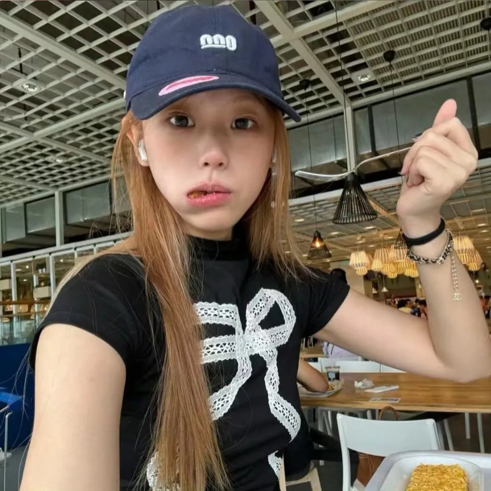 小可爱娜斯佳第五季