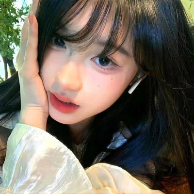 人生闹剧