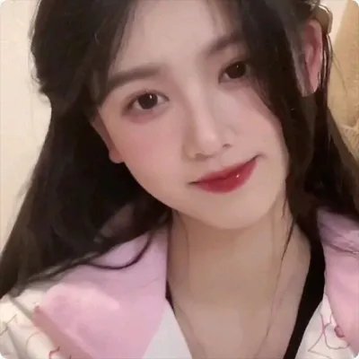 毛泽东与斯诺