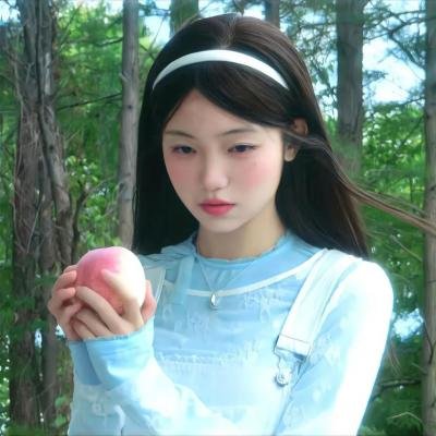 杜鹃的婚约