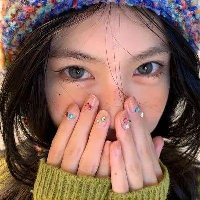 种子