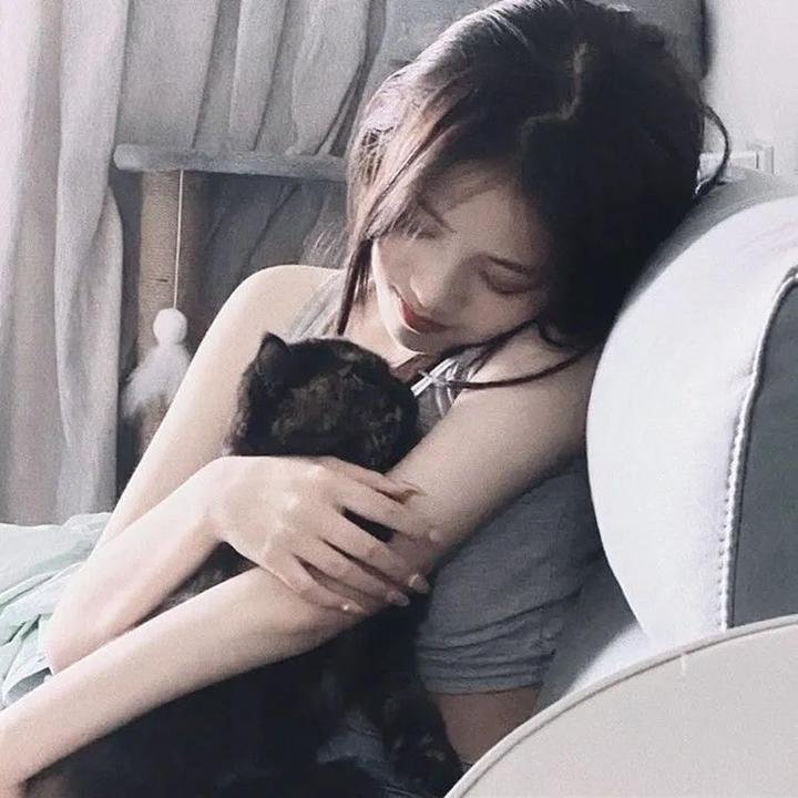 路易十四的死亡纪事