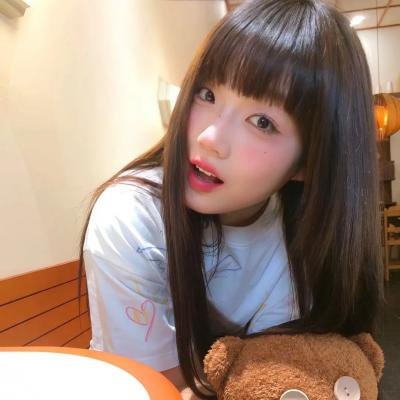 救命稻草