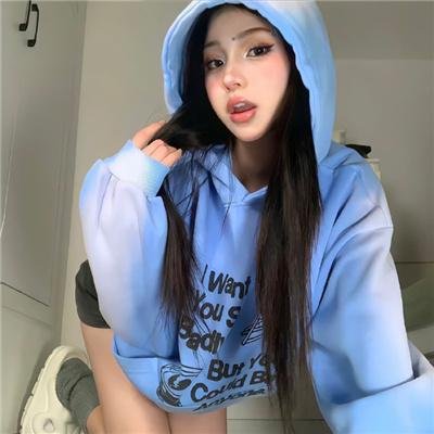 夜之蝶