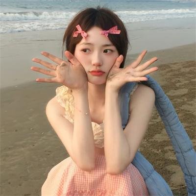 费丽希缇